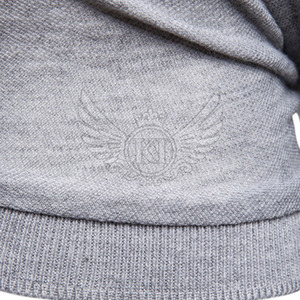 Offre Spéciale T-shirts polo pour hommes T-shirts polo pour hommes sur mesure T-shirts polo pour hommes de couleur unie - Product Image 4