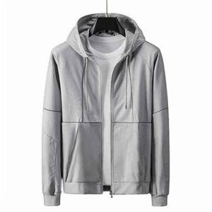 Chándal de Entrenamiento para Mujer de Alta Calidad, Transpirable, 100% Algodón, Capucha Personalizable, Ropa Deportiva Sublimada, Logotipo Personalizado, OEM, ODM, Bajo Costo - Product Image 4