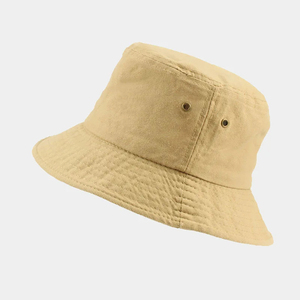 Four Seasons Fluorescent Green <b>Bucket</b> <b>Hat</b> Personalized Street Dance Fashion Style <b>for</b> <b>Women</b> Men Candy Color Fisherman Style <b>Hat</b> - Product Image 4
