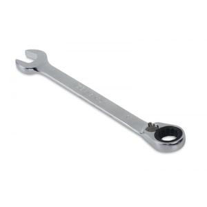 BETA Reversible Ratcheting Combination <b>Wrenches</b> Multi-Pack - Product Image 3