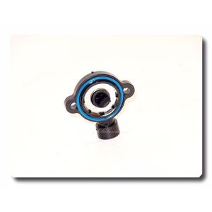 Sensor de Posición del Acelerador con Conector Eléctrico Compatible con: GM, Isuzu y Saturn - Product Image 4
