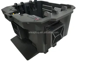 Agras T20P T50 T40 T100 Battery Cooling Box DB2160 Plastic Air Cooling Drone Repair Spare Parts - Product Image 4
