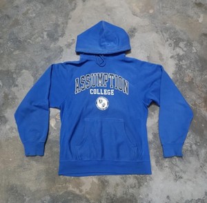 Sudaderas con un ajuste regular cómodo y una tela resistente de 300 gramos son estilo y comodidad. - Product Image 2