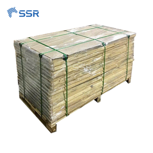 SSR VINA - Subtainable Acacia <b>Wood</b> Live Edge Dining <b>Table</b> - Continuous Staves Solid <b>Wood</b> Live Edge <b>Table</b> <b>Top</b> for Dining Room - Product Image 6