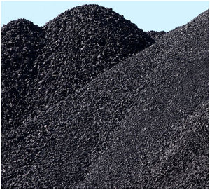 Offre Spéciale haute densité et haute pureté de coke de pétrole de qualité supérieure pour une efficacité maximale - Product Image 1
