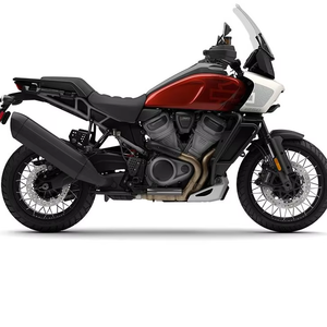 Nueva Venta caliente 2024 Harrleys-Daviidsons Pan America 1250 motocicleta especial - Product Image 1