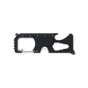 VETOOL Gadgets multi-outils personnalisés Couteaux et outils - Product Image 3
