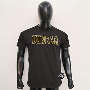 Fabricante de camisetas, venta al por mayor, marca personalizada, cuello redondo, algodón pesado, serigrafía, liso, de gran tamaño, para hombre, camisetas de peso pesado - Product Image 6