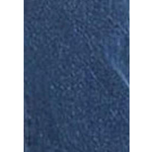 Jeans de Mezclilla Rectos Personalizados para Hombre, Estilo Dulce, Botón Sólido, Algodón Vintage, Hechos en Pakistán, Invierno Primavera - Product Image 5