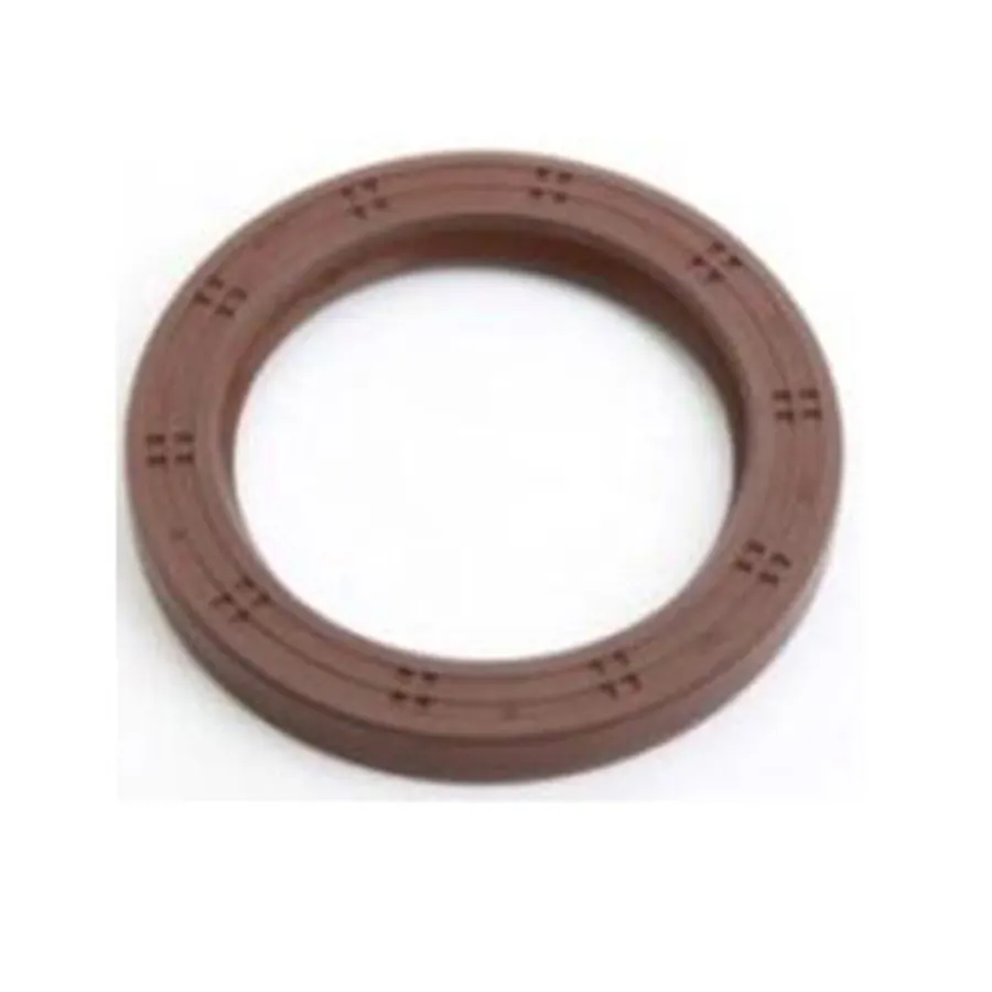 TRANSMISSION PUMP SEAL 904/20226 904-20226 904 20226 fits for jcb construction earthmoving machinery engine spare parts