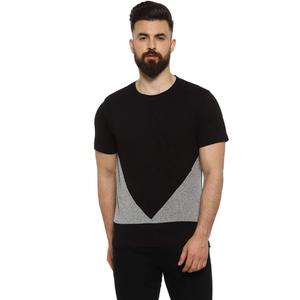 Custom panel <b>tshirts</b> wholesale customized <b>tshirts</b> for men Custom Gym Tie Dye Crop <b>Tshirt</b> 100% Knitted Pure Cotton Fabric - Product Image 1