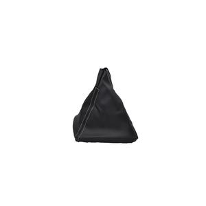 ปลอกหุ้มคันเกียร์สำหรับ Opel Astra H สีเหลือง รุ่นตุรกี - Product Image 1