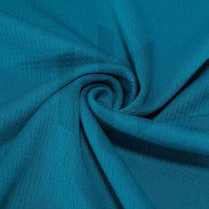 ชุดกีฬาบาสเก็ตบอลสำหรับผู้ชายเครื่องแบบบาสเก็ตบอลชุดบาสเก็ตบอลผลิตตามสั่ง - Product Image 6