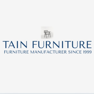 Sillón de madera clásico de lujo moderno para comedor y jardín al aire libre para uso escolar y parque para sala de estar y Villa - Product Image 3