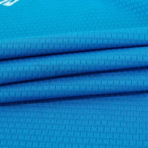 Maillot de basket respirant personnalisé de haute qualité, 100% polyester, séchage rapide, couleurs et logo personnalisés, vêtements de sport - Product Image 6