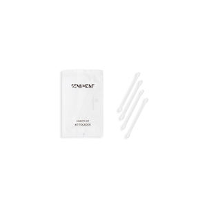 Kit de Artículos de Aseo para Hotel, Línea Básica Sentiment, 500 Piezas, B2B - Product Image 1