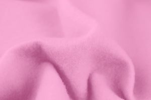 Sudadera con Capucha Rosa para Mujer, Otoño Invierno, con Logotipo Personalizado, Diseño Urbano, Gruesa y Larga, Informal, para Gimnasio - Product Image 4