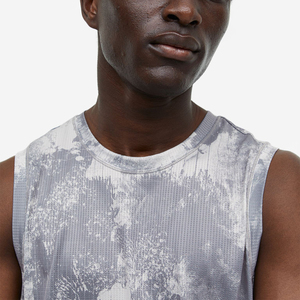 Unning-Puertos de construcción para construcción odybuilding, - Product Image 3