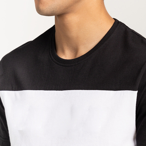 Camisetas de verano, camisetas de manga corta para hombre, camiseta informal para jóvenes, camiseta hecha en Pakistán, tela cómoda de microfibra más vendida - Product Image 2