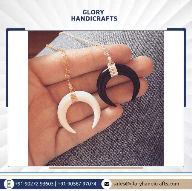 กำหนดเอง