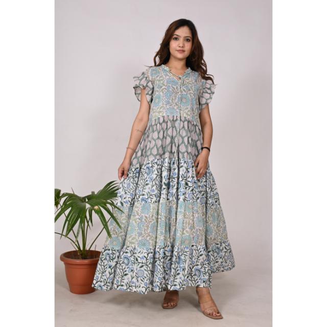 เหมือนกับภาพ