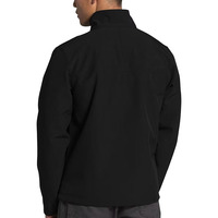 2025 haute qualité hommes Softshell vestes séchage rapide Sports de plein air randonnée Camping porter Softshell vêtements d'extérieur manteaux et veste hommes