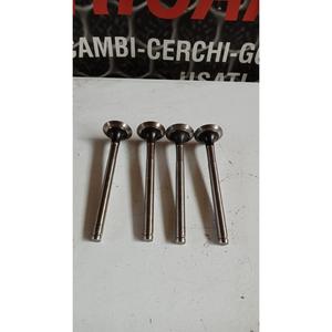 Soupapes d'échappement CITROEN Série BX (82>94) 535840 Essence - - Product Image 5