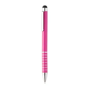 Bolígrafo Capacitivo Multifunción para Gadgets Personalizados - Product Image 2