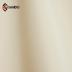 3D แบบสวมหัวพิมพ์ลายพัฟมีฮู้ดน้ำหนักเบาสำหรับผู้ชาย360GSM ผ้าฝ้ายสีขาวอบอุ่นในฤดูหนาวกำหนดเองได้ - Product Image 3