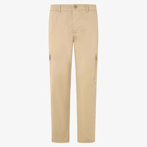 กางเกงคาร์โก้แนวสตรีทสำหรับผู้ชายกางเกงยุทธวิธีสำหรับเดินป่ากลางแจ้งกางเกงคาร์โก้มีกระเป๋าหลายกระเป๋ากางเกงคาร์โก้สำหรับล่าสัตว์กางเกงคาร์โก้สำหรับใส่ทำงาน - Product Image 6