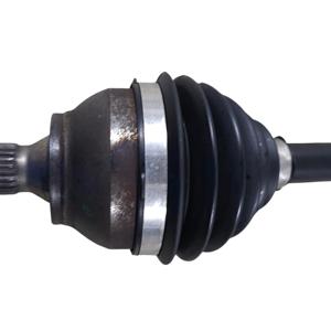 Arbre d'essieu avant droit CITROEN C3 AirCross 9813122880 (17>) - Product Image 4