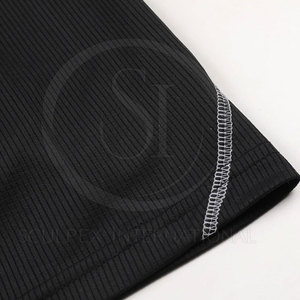 2025 Fourniture directe d'usine pas cher prix uniforme de football formation vêtements de football - Product Image 6