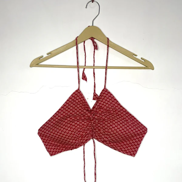 เช่นเดียวกับภาพ