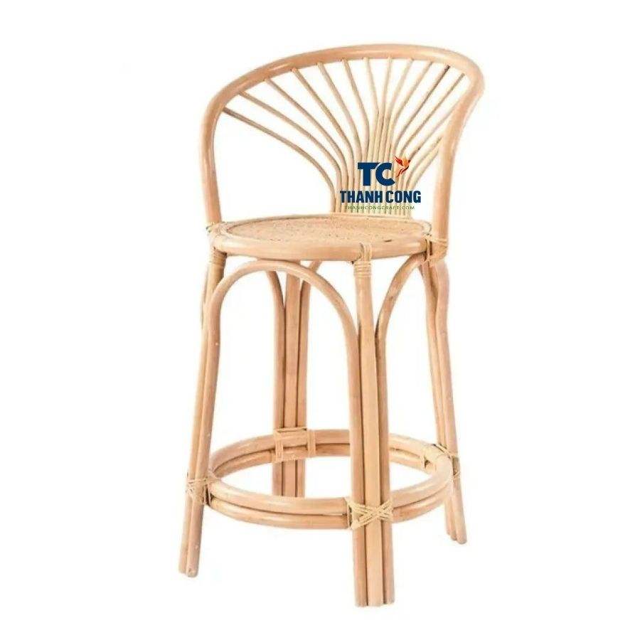 Adapté aux besoins du client comme demande