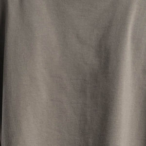 Camiseta corta de gran tamaño para mujer, suministro directo de fábrica, a la venta, precios razonables, Camiseta corta para mujer de calidad superior en varios colores - Product Image 4