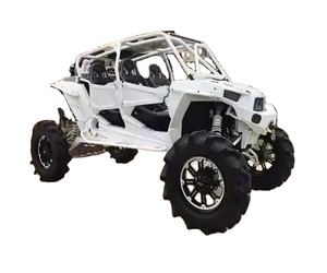 Listo para Conducir, Último Modelo 2023, Auténtico C_A_N-AMS 600 2023 - Product Image 1