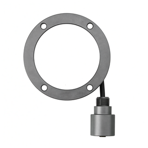 เซ็นเซอร์วัดระดับของเหลวแบบจุ่มใต้น้ำ GLT500 ดีไซน์กะทัดรัด รองรับ SDI-12 เพื่อการวัดความลึกของของเหลวอย่างแม่นยำ - Product Image 3