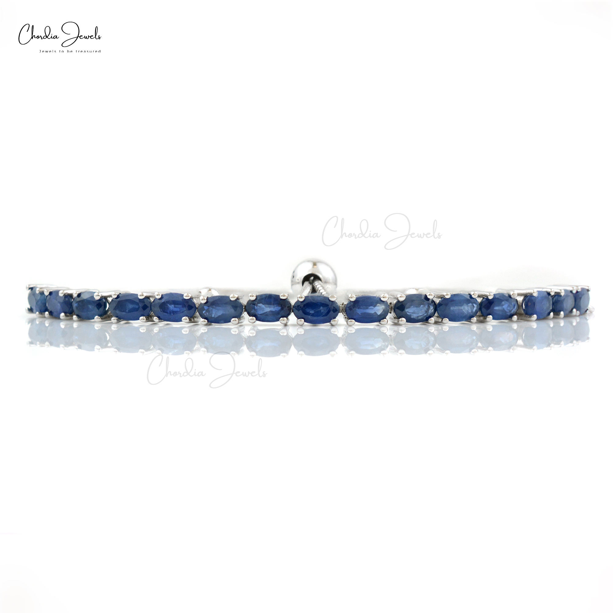 เคลือบเงาสูง