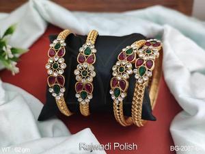 EMP ewelry ajwadi-pendientes de acero inoxidable, accesorio de medición de ángulo, 4 - Product Image 2