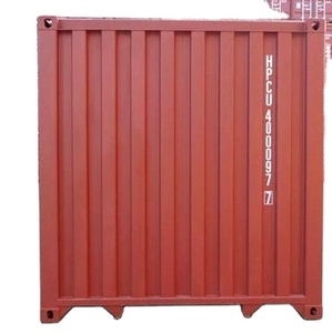 <span class=keywords><strong>40</strong></span> chân corten thép vận chuyển <span class=keywords><strong>container</strong></span> mới và sử dụng ISO9001 chứng nhận Giao hàng nhanh số lượng lớn giá rẻ xuất khẩu sang Mỹ - Product Image 1