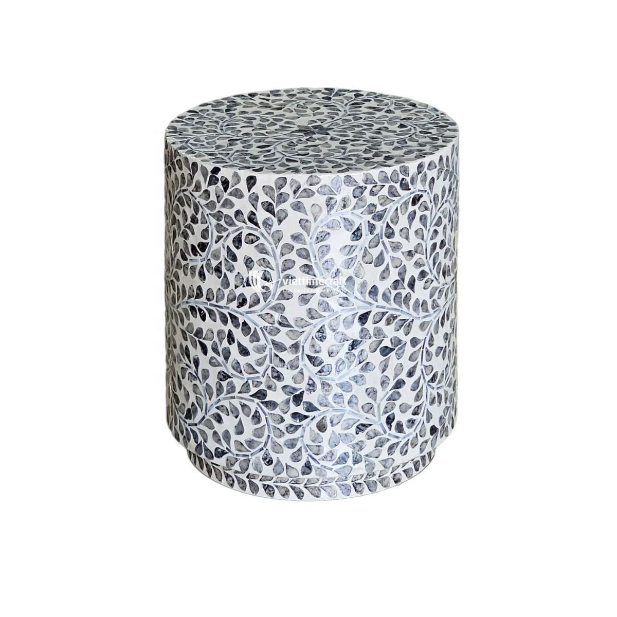 สีเทาผสม