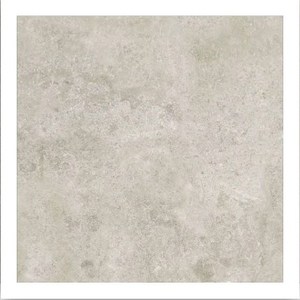 Novac gốm llp của Ấn Độ mộc mạc Matt kết cấu thiết kế coventry GRIS 600x600 mét vitrified sàn gỗ gạch Đối với trang chủ & khách sạn sử dụng - Product Image 1