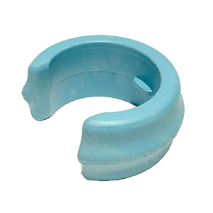 Manguera limpiadora de piscinas universal Peso W83247 - Compatible con Z-odiac B-aracuda <span class=keywords><strong>MX8</strong></span>, MX6-Reemplaza X70105, K12054, K12454 - Product Image 4