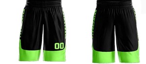 2025 logotipo personalizado deportes baloncesto Jersey alta calidad sublimación uniforme para hombres tendencia diseño personalizado - Product Image 6