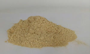 TOP VENTE EN GROS POUDRE DE BAMBOU NATUREL QUALITÉ SUPÉRIEURE HOT DEAL COMMANDE EN VRAC FOURNISSEUR PRÊT À L'EXPORTATION - Product Image 5