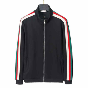 Chándales ajustados para hombre logotipo personalizado Tech Fleece con lateral Jogging chándal Tech fleece chándal de Invierno Polar chándal - Product Image 2