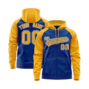 <b>Vintage</b> Heavyweight Wash Hooded <b>Sweatshirt</b> for Men <b>Oversized</b> Plush Cotton Winter Streetwear Style 3 Men's Hoodies <b>Sweatshirts</b> - Product Image 6