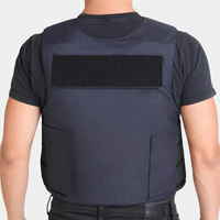 Gilet tactique durable avec fermeture éclair, gilet tactique Molle multifonctionnel, porte-plaque tactique Molle respirant, gilets de sécurité