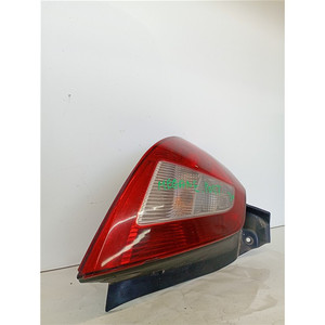 ไฟท้ายซ้าย STOP RENAULT Megane II Van 8200413214 (02>10) - Product Image 2