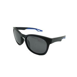 Gafas deportivas, estilo de vida - Product Image 2